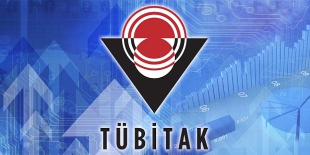 TÜBİTAK'tan üniversitelere 'dev' destek