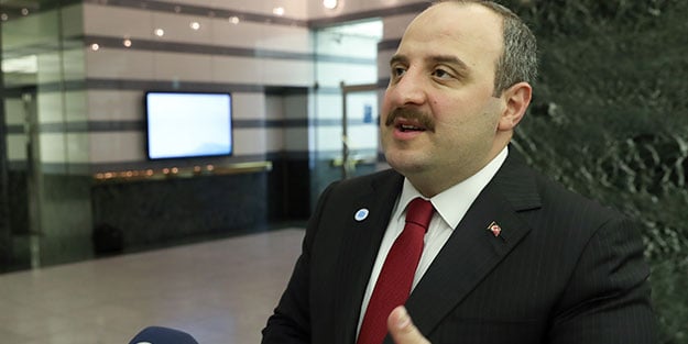 TÜBİTAK’tan yapay zekâya özel enstitü