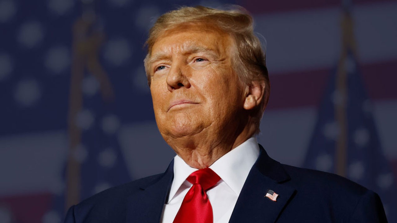 Tüccar başkan boş durmuyor! Trump'tan bir vergi tarifesi kararı daha