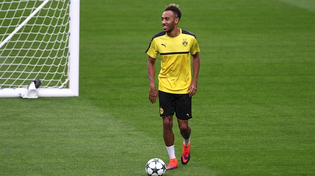 'Tuchel'e saygısızlık yaptı'