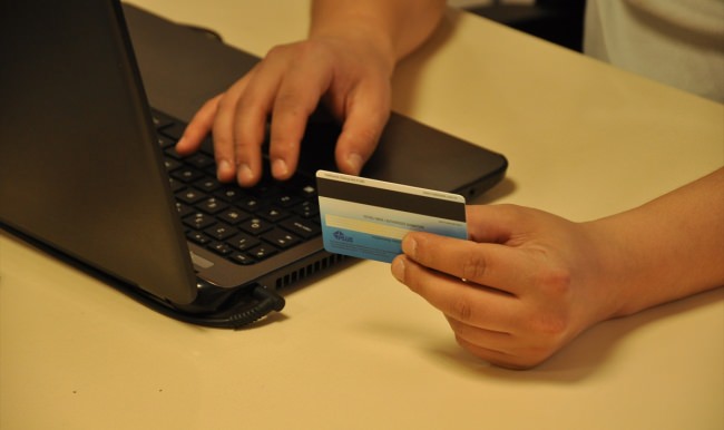 TÜDER Genel Başkanı Küçük: Bankalar Danıştay’ın kararına uymuyor