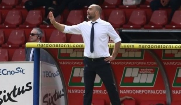 Tudor: 4 gün oldu ve bu çok normal