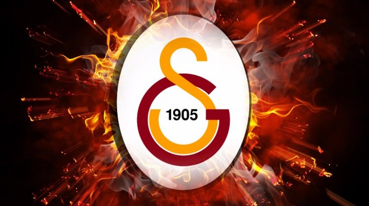 Tudor kalmasını istedi! Galatasaray'da ilk imza