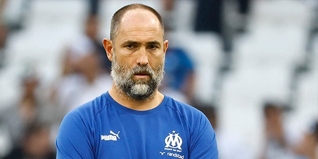 Tudor'a dünya devi talip!