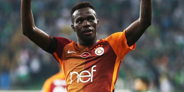 Bruma'dan kafa karıştıran cevap