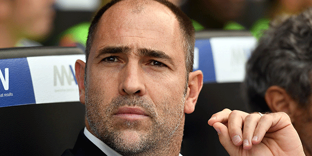 Tudor'un yeni adresi herkesi şaşırtacak! Bomba iddialar ortaya atıldı