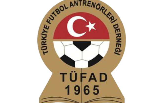 TÜFAD Metin Türel Antrenör Gelişim Semineri