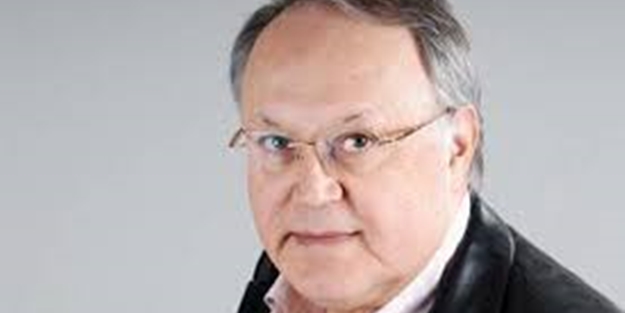 Türenç' in 'Menderes asılırken Başbakan neredeydi' sözüne fena kapak