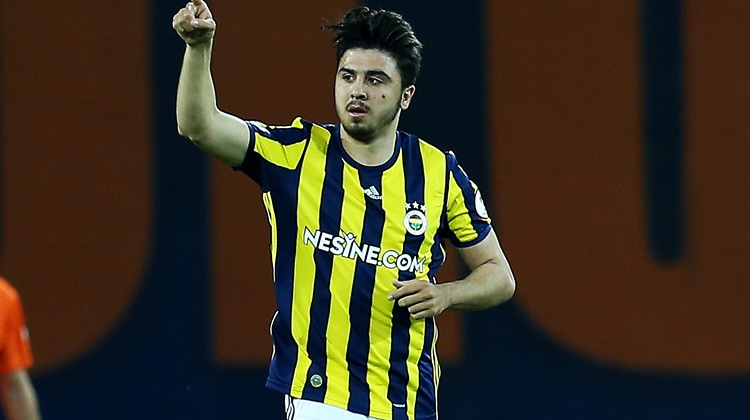 Tufan'a İspanya'dan yeni talip!