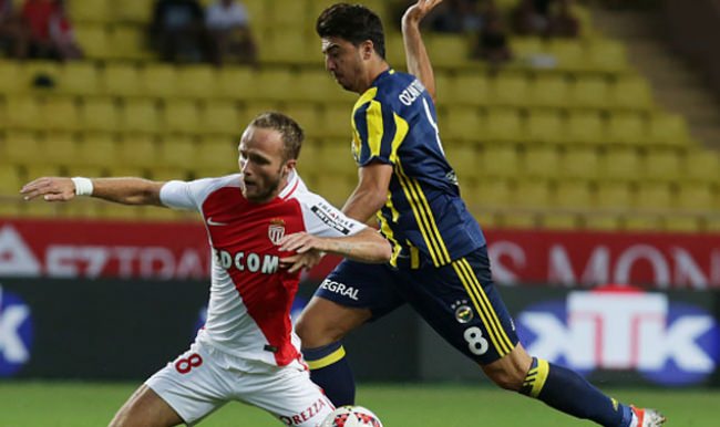 Tufan'a ofansif görev