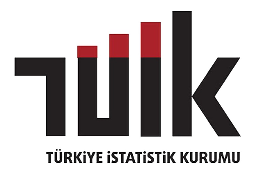 TÜFE Balıkesir ve Çanakkale’de arttı 