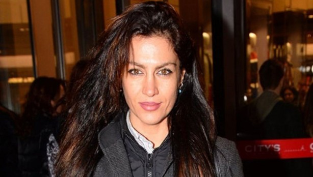 Tuğba Ekinci, 23 Nisan'ı kutlamadı! Sebebi sosyal medyada olay oldu