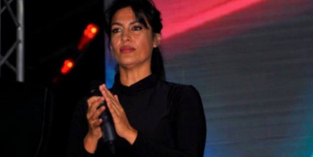 Tuğba Ekinci'den İmamoğlu paylaşımı: Alın size...
