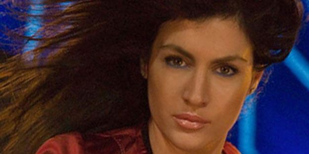 Tuğba Ekinci'den Nur Yerlitaş'a sert cevap: Peşini bırakmayacağım