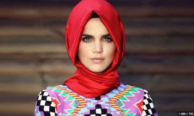 Tuğçe Kazaz eleştirilere cevap verdi! Oyum Murat Kurum’a... Bir Murat Kurum yüz Ekrem İmamoğlu eder