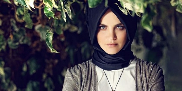 Tuğçe kazaz o isimlerle dalga geçti