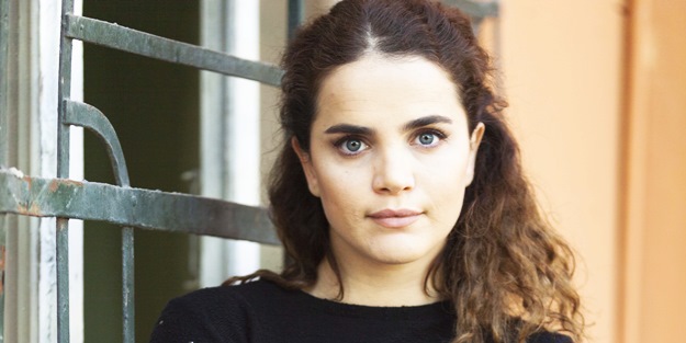 'Sizden bir cacık olmaz'