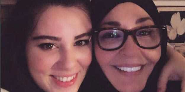 Tuğçe Tayfur kimdir? Tuğçe Tayfur’un anne babası kim?