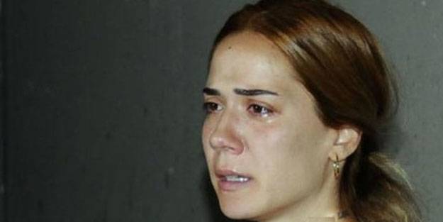 Tuğçe Vargın kimdir?