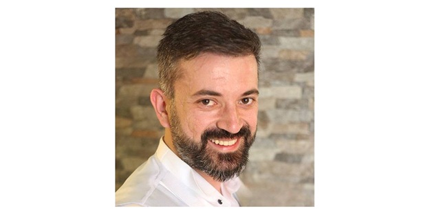 Tuğer Akkaya’dan E-ticarette Akıllı Teknoloji İçin İpuçları