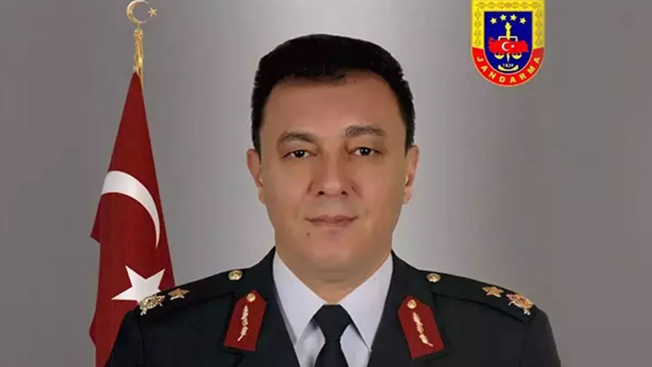 Tuğgeneral Selami Akşit vefat etti!
