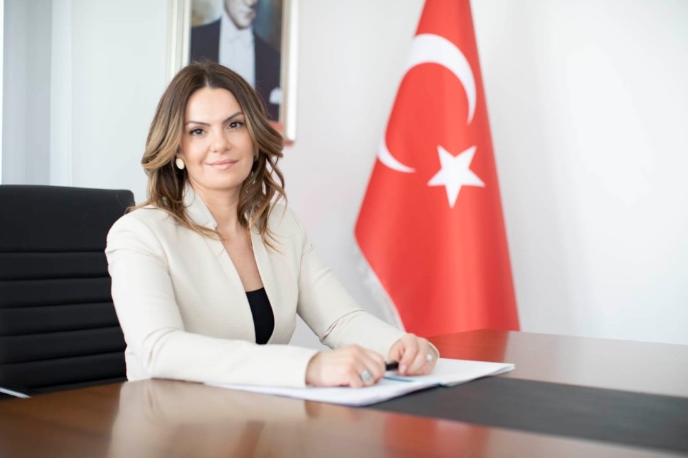 TÜGİAD’dan ilave paket önerisi 