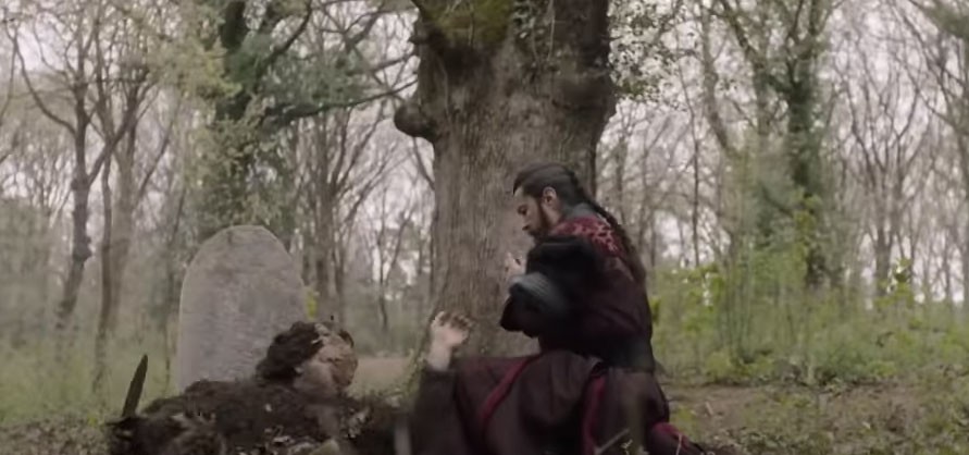 Tuğrul Bey nasıl öldü? Tuğrul Bey gerçekte nasıl öldü?