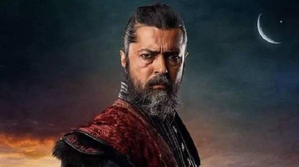 Tuğrul Bey’in eşi kimdir?