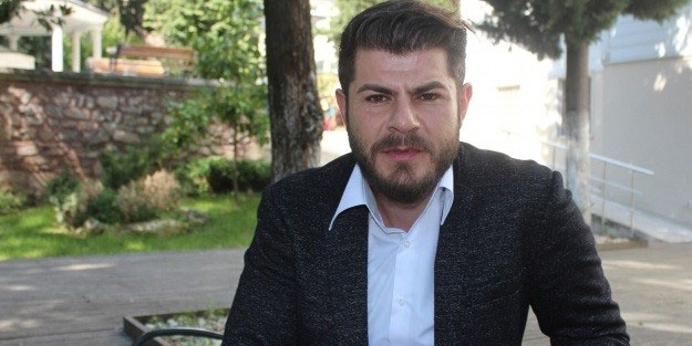 Tuğrul Selmanoğlu kimdir? Tuğrul Selmanoğlu nereli ne iş yapıyor?