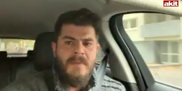 Türklük bahanesiyle 'Andımız'ı savunanlara tokat gibi cevap