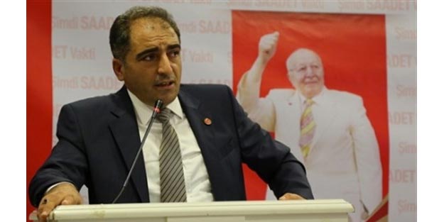 Tuğrul Yalçınkaya kimdir nerelidir?