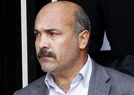 Tuğrul Bayır serbest