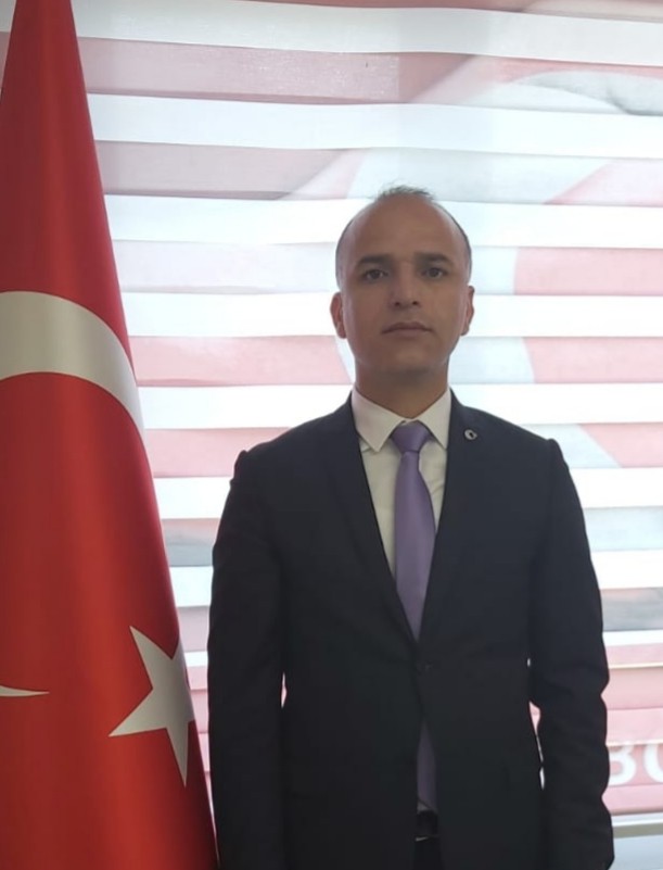 TÜGŞAV Ramazan ayında dar gelirli ailelerin ihtiyaçlarını karşılayacak 