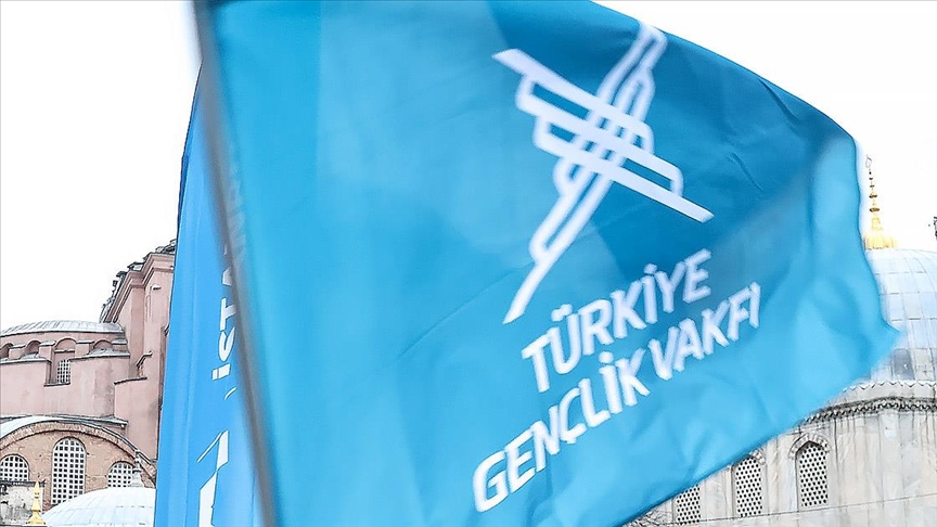 TÜGVA'dan İBB ile yaşanan tahliye tartışmalarına ilişkin yeni açıklama