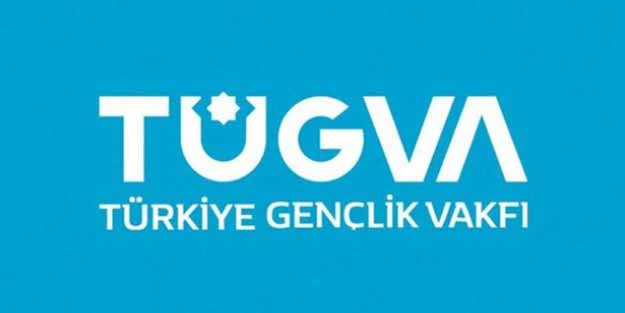 TÜGVA'dan o iddialara yanıt!