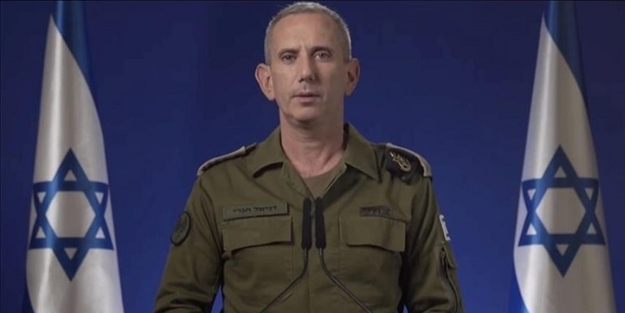 Tuhaf durum: İsrail, Haniye suikastını üstlenmedi! 'Biz o gece sadece Lübnan'a saldırdık'