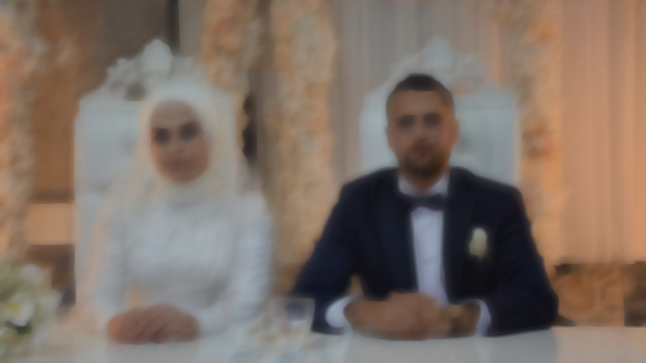 Tuhaf karar: Yargıtay düğün yapmayan kocayı kusurlu buldu!