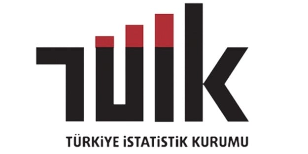 TÜİK: 2025'te en fazla firma 356 bin 973 ile toptan ve perakende ticarette