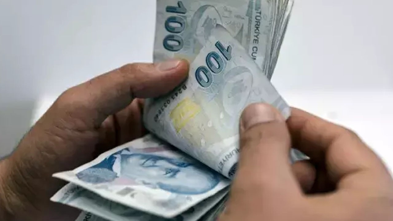 TÜİK açıkladı: 2 aylık enflasyon farkı ne kadar oldu? 2025 Şubat TEFE TÜFE oranı