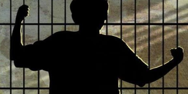 TÜİK açıkladı: Çocuk suçlu sayısında korkunç tırmanış!