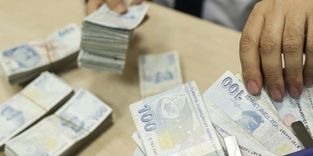 TÜİK açıkladı: İşçi ve bağkur emeklilerinin zam oranı yüzde 24,73!