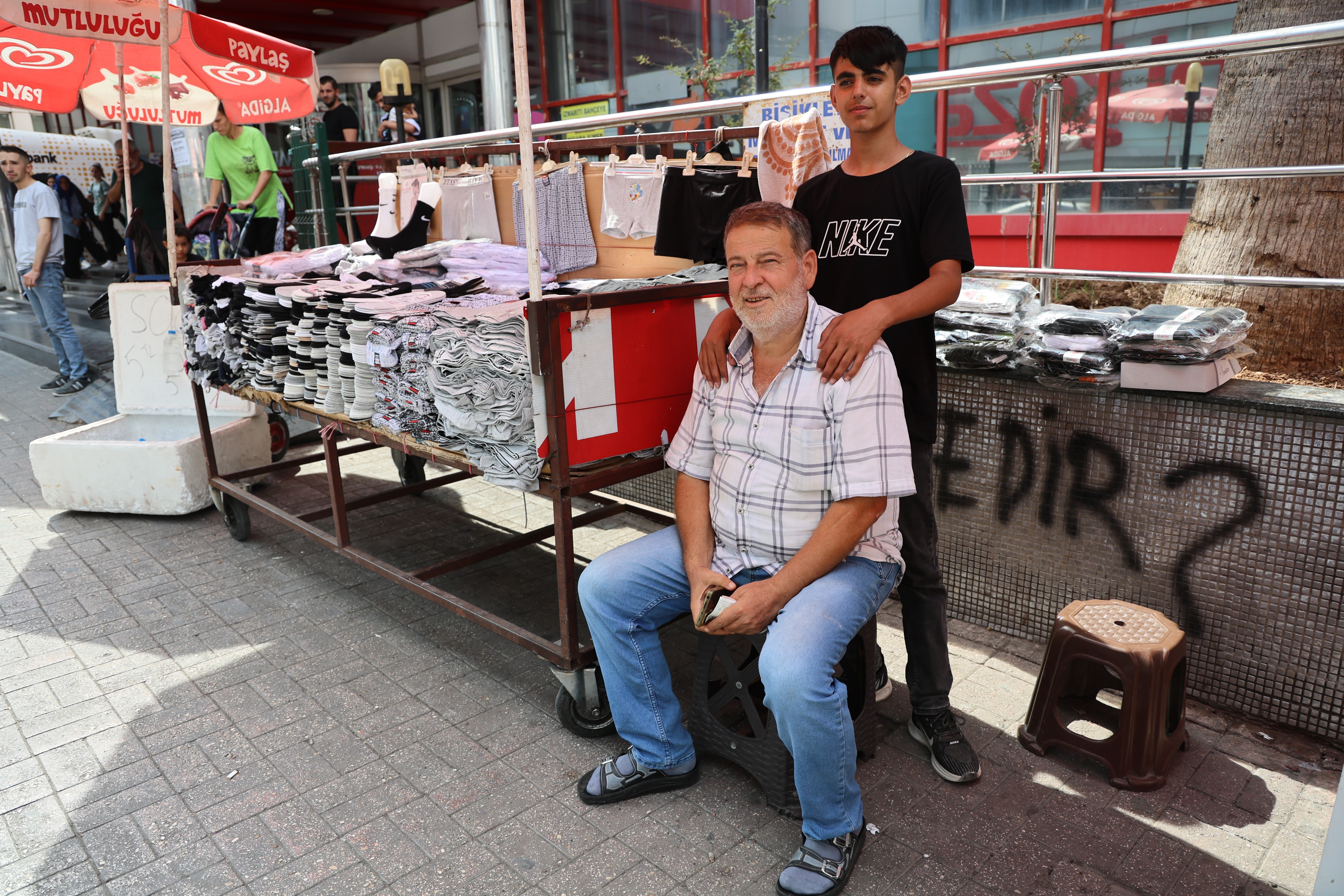 TÜİK açıkladı! O ilimizde yaşayanların ömrü kısaldı