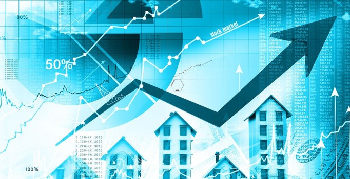 TÜİK açıkladı tüm sektörlere güven yükseldi