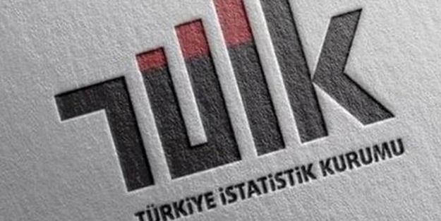 TÜİK başkanı görevden alındı