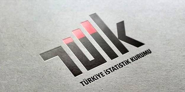 TÜİK başkanı kim? TÜİK’in başında kim var?