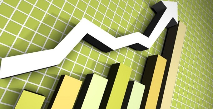 TÜİK büyüme rakamlarını yarın açıklayacak