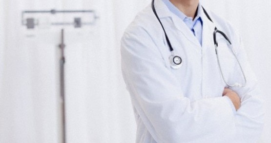 TÜİK hekim sayılarını açıkladı