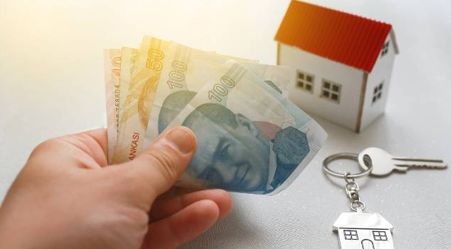 TÜİK kira artış oranı ne zaman açıklanacak? Aralık ayı kira zammı için gözler Kasım enflasyonunda