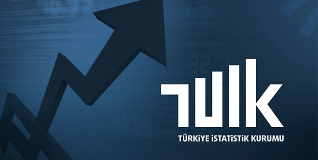 TÜİK kritik veriyi açıkladı! 16 ayın zirvesinde!