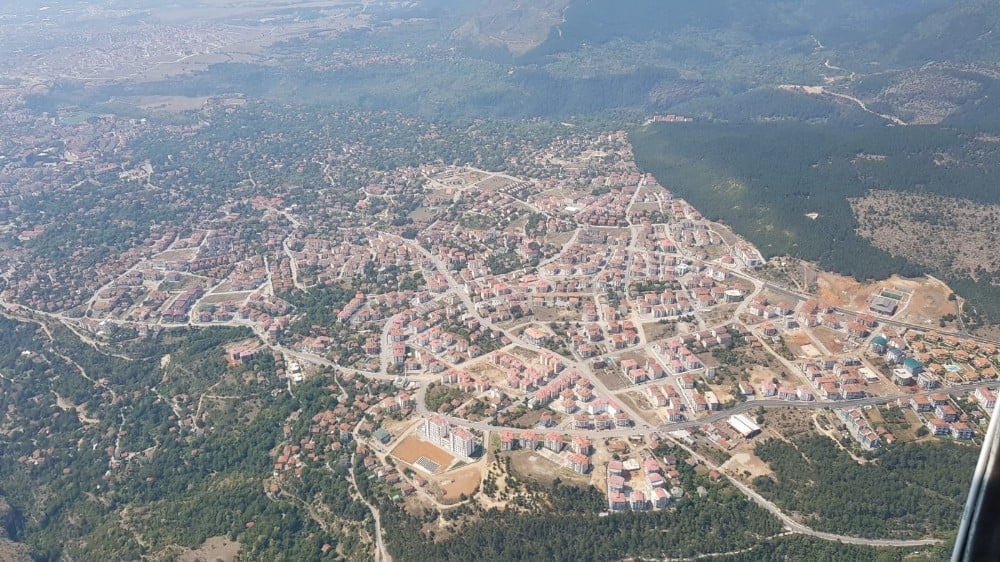 TÜİK Mayıs ayı konut satışlarını açıkladı 